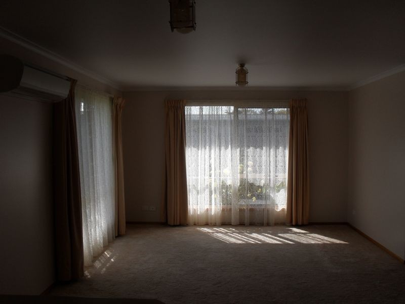 2/12 Broadhurst Avenue, Devonport TAS 7310