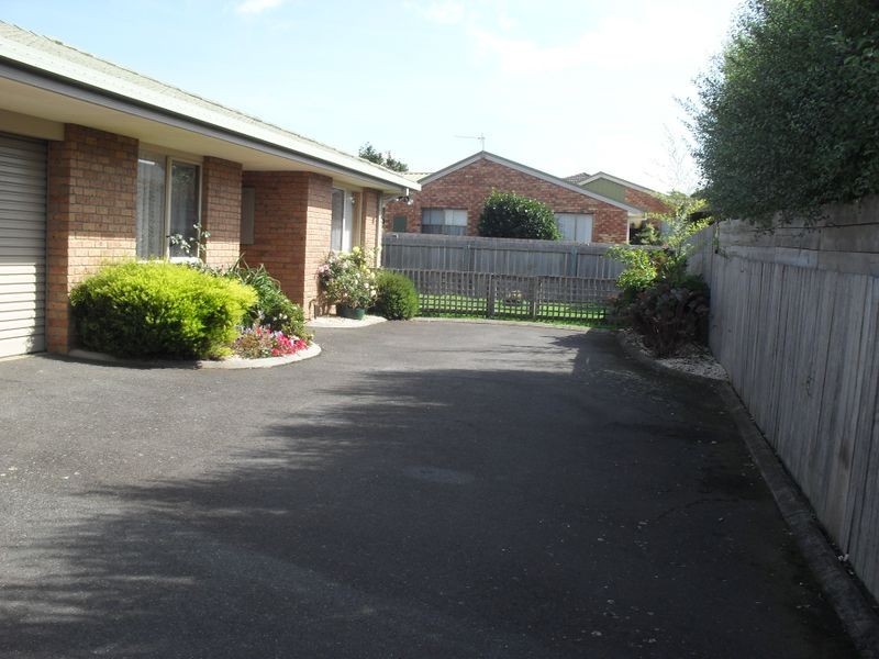 2/12 Broadhurst Avenue, Devonport TAS 7310