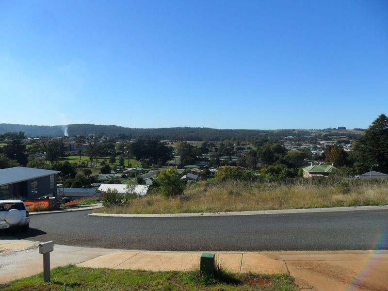 7 Perrin Court, Latrobe TAS 7307