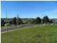 7 Perrin Court, Latrobe TAS 7307