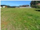 7 Perrin Court, Latrobe TAS 7307