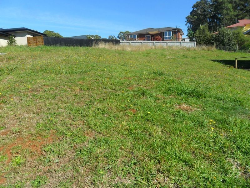 7 Perrin Court, Latrobe TAS 7307