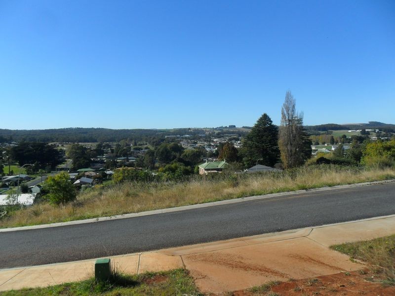 7 Perrin Court, Latrobe TAS 7307