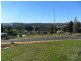 7 Perrin Court, Latrobe TAS 7307