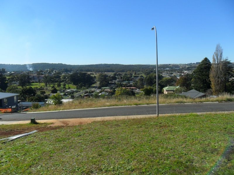 7 Perrin Court, Latrobe TAS 7307