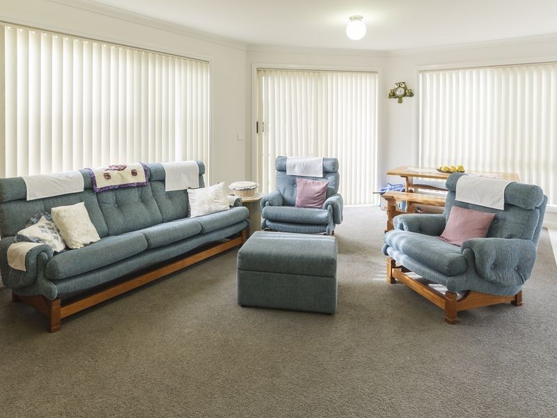 2/23 Hamilton Street, Latrobe TAS 7307