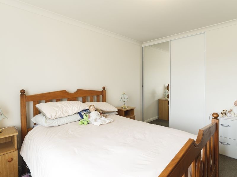 2/23 Hamilton Street, Latrobe TAS 7307