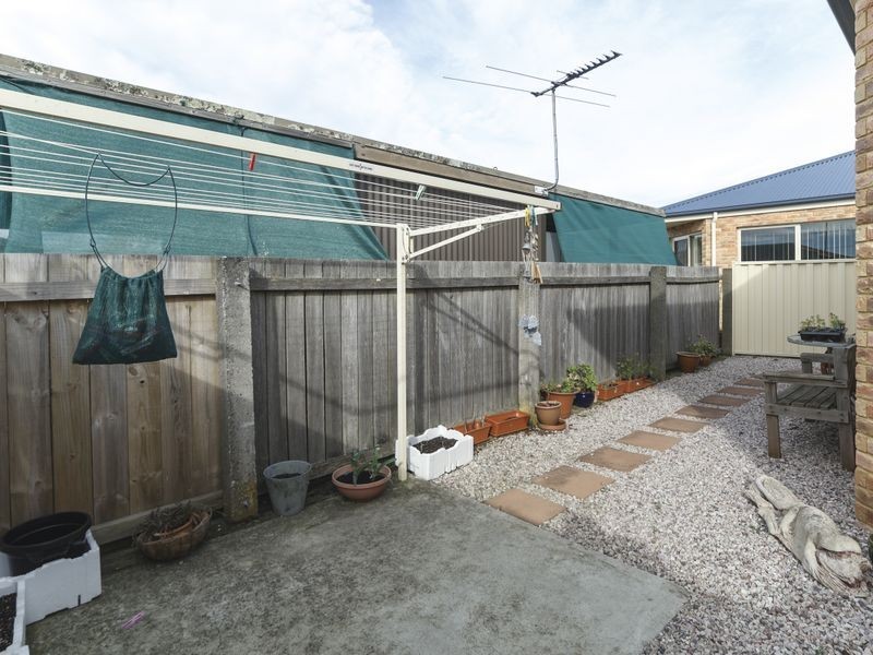 2/23 Hamilton Street, Latrobe TAS 7307