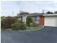4/140 Steele Street, Devonport TAS 7310