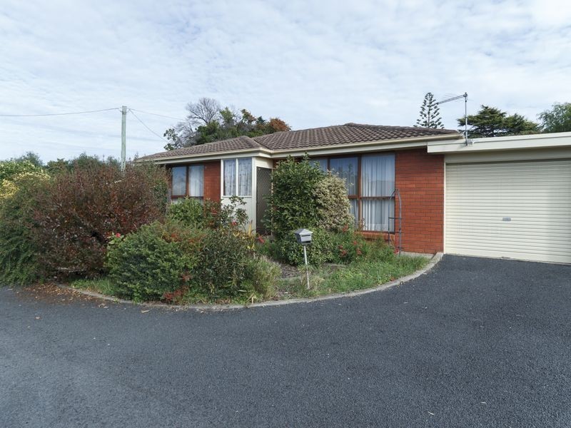 4/140 Steele Street, Devonport TAS 7310