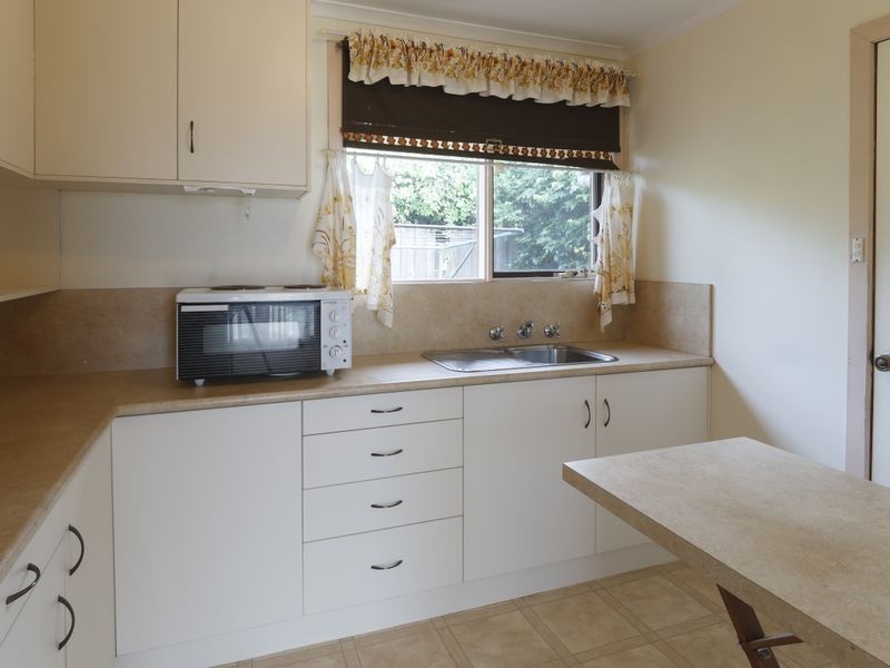 4/140 Steele Street, Devonport TAS 7310