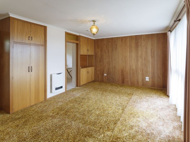 4/140 Steele Street, Devonport TAS 7310