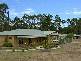 162 Tugrah Road, Aberdeen TAS 7310