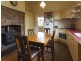 75 Hamilton Street, Latrobe TAS 7307