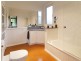 75 Hamilton Street, Latrobe TAS 7307