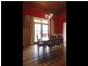75 Hamilton Street, Latrobe TAS 7307