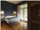 75 Hamilton Street, Latrobe TAS 7307