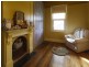 75 Hamilton Street, Latrobe TAS 7307