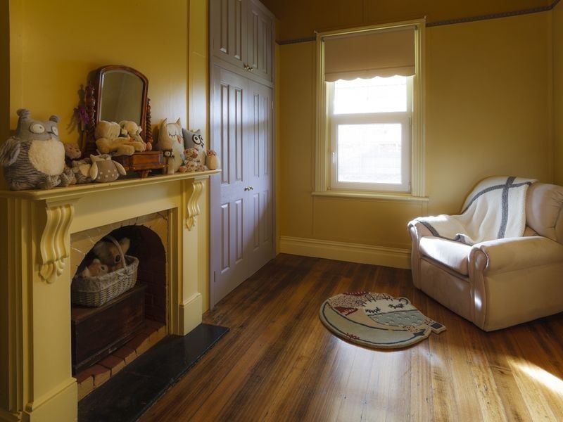 75 Hamilton Street, Latrobe TAS 7307