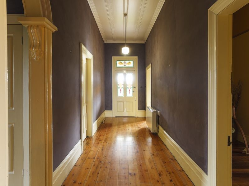 75 Hamilton Street, Latrobe TAS 7307