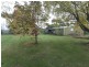 75 Hamilton Street, Latrobe TAS 7307