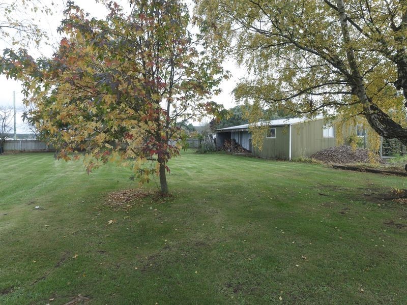75 Hamilton Street, Latrobe TAS 7307