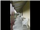 75 Hamilton Street, Latrobe TAS 7307