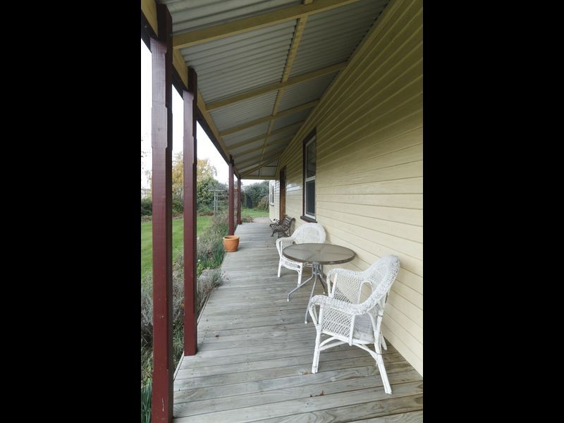 75 Hamilton Street, Latrobe TAS 7307