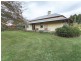 75 Hamilton Street, Latrobe TAS 7307