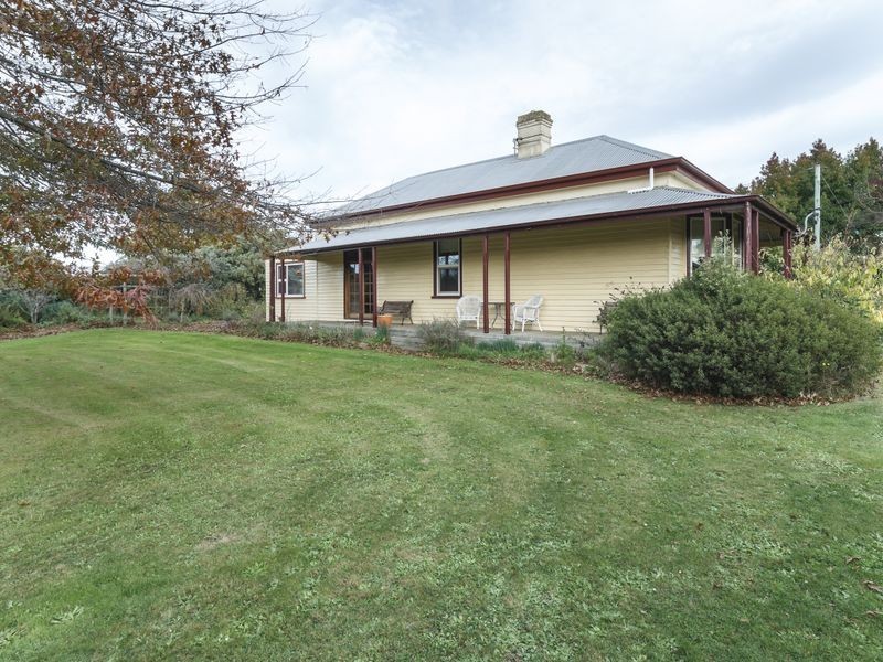 75 Hamilton Street, Latrobe TAS 7307