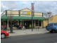 92 Gilbert Street, Latrobe TAS 7307