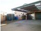 92 Gilbert Street, Latrobe TAS 7307