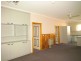 92 Gilbert Street, Latrobe TAS 7307