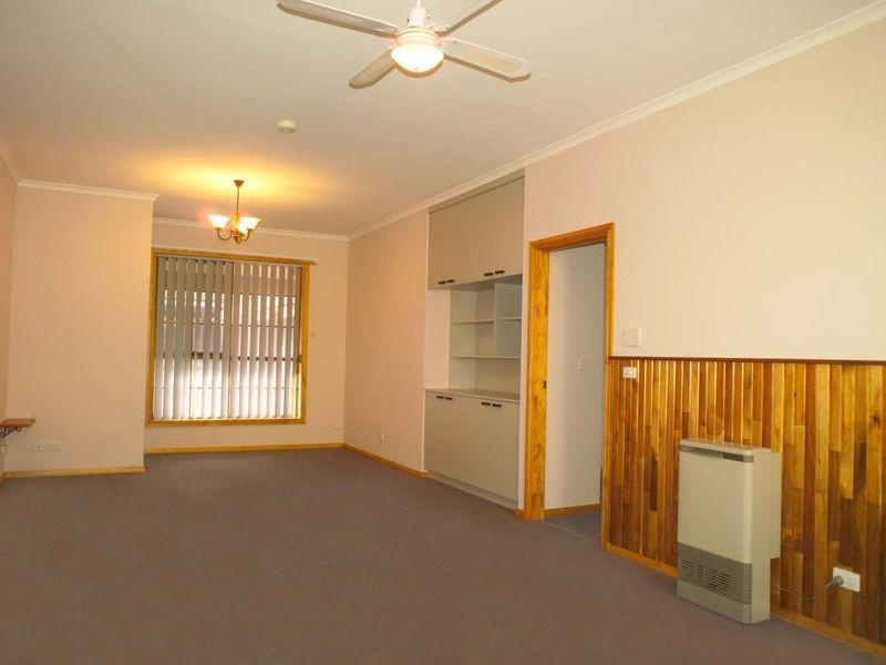 92 Gilbert Street, Latrobe TAS 7307