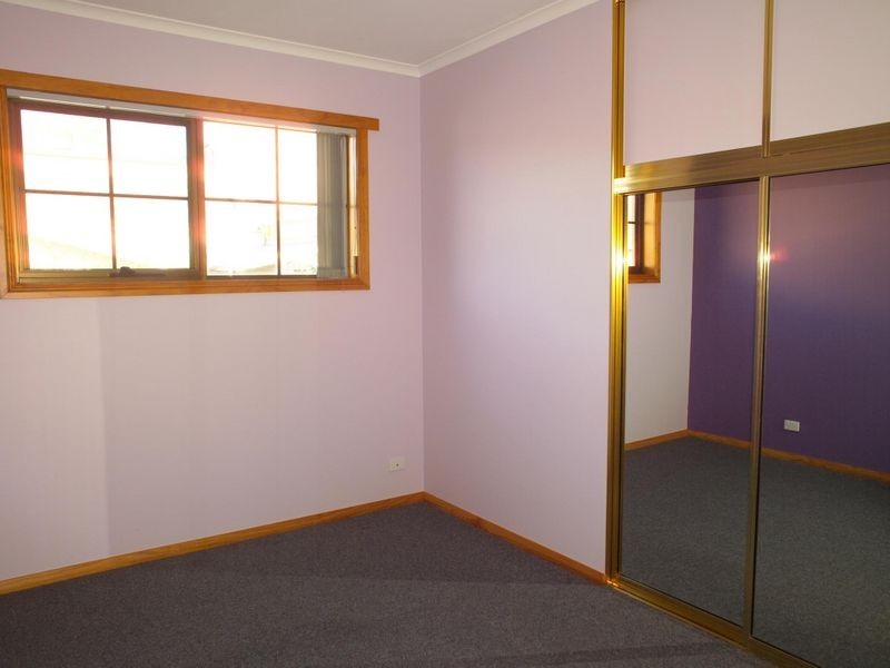 92 Gilbert Street, Latrobe TAS 7307