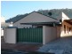 92 Gilbert Street, Latrobe TAS 7307