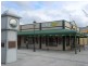 92 Gilbert Street, Latrobe TAS 7307