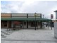 92 Gilbert Street, Latrobe TAS 7307
