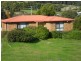 77 Cornwall Crescent, Acacia Hills TAS 7306