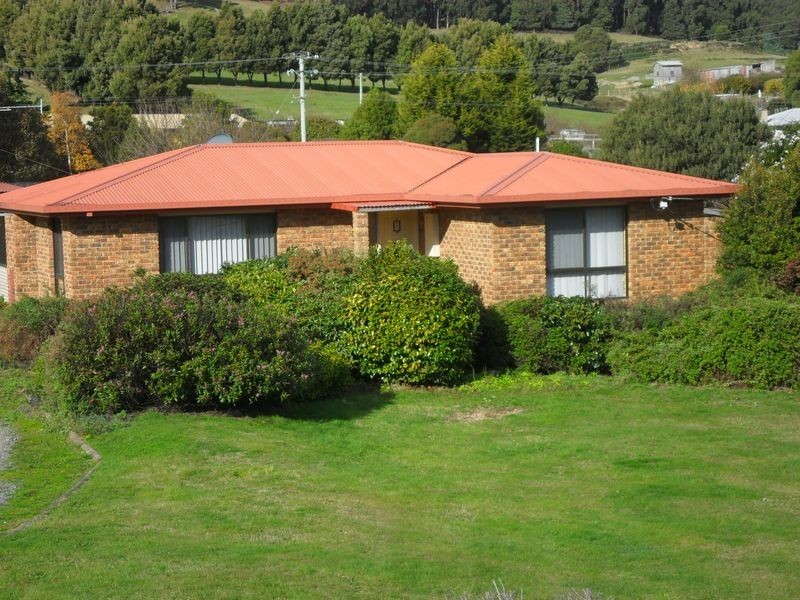 77 Cornwall Crescent, Acacia Hills TAS 7306
