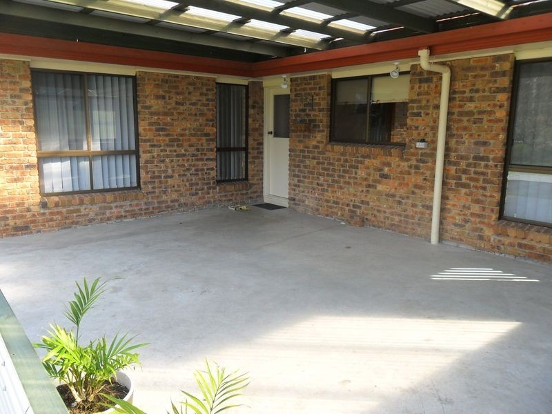 77 Cornwall Crescent, Acacia Hills TAS 7306