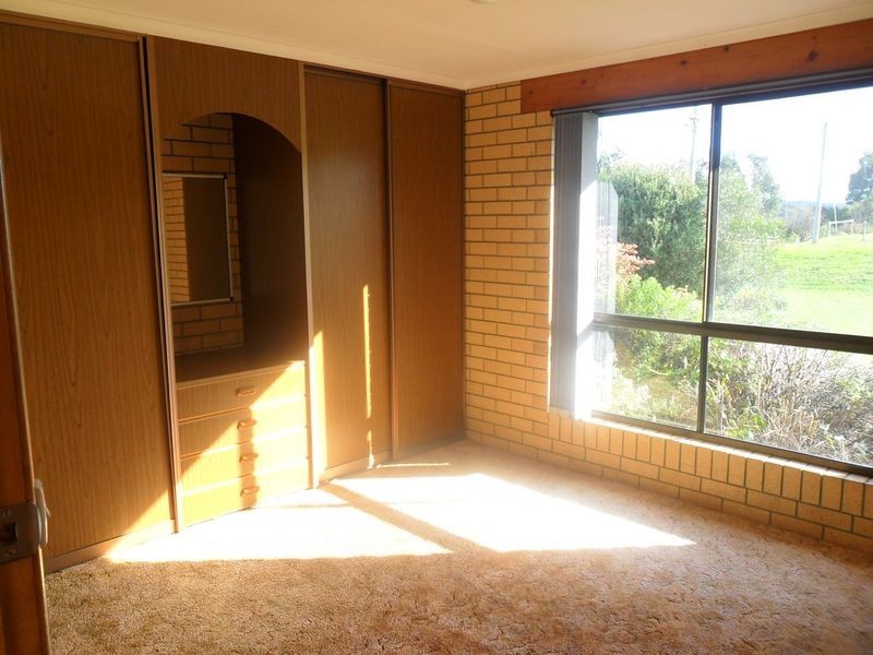 77 Cornwall Crescent, Acacia Hills TAS 7306