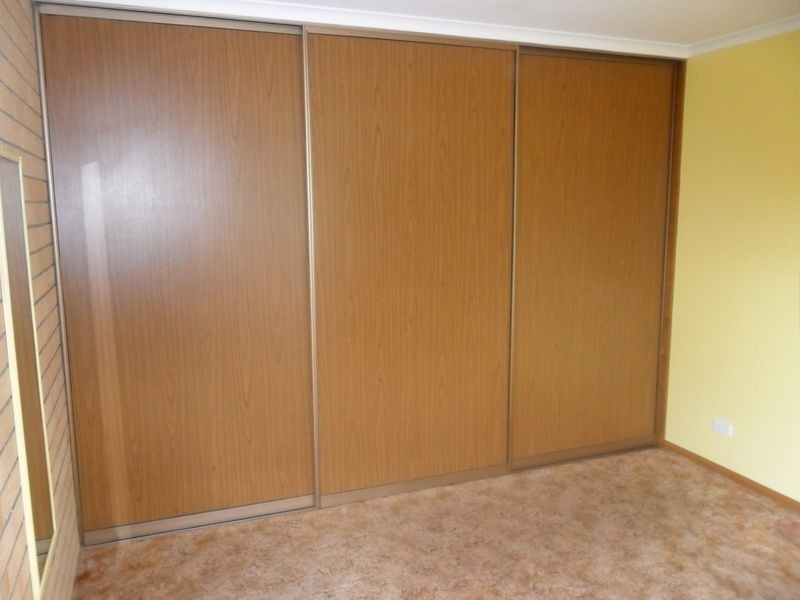 77 Cornwall Crescent, Acacia Hills TAS 7306