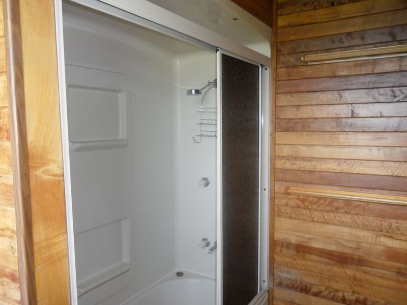 77 Cornwall Crescent, Acacia Hills TAS 7306