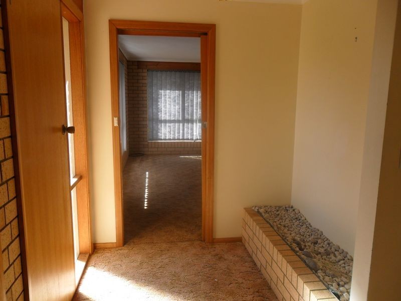 77 Cornwall Crescent, Acacia Hills TAS 7306