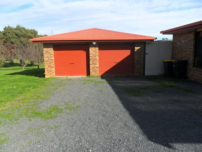 77 Cornwall Crescent, Acacia Hills TAS 7306