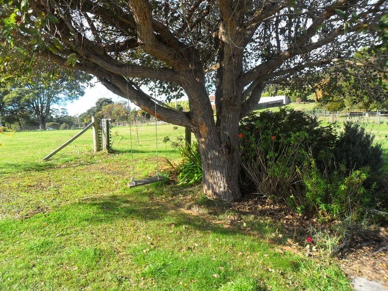 77 Cornwall Crescent, Acacia Hills TAS 7306