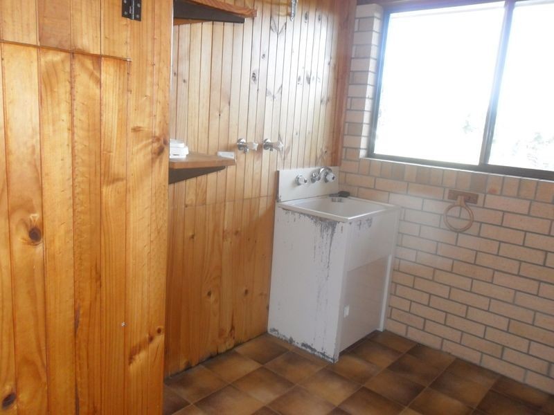 77 Cornwall Crescent, Acacia Hills TAS 7306