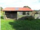 77 Cornwall Crescent, Acacia Hills TAS 7306