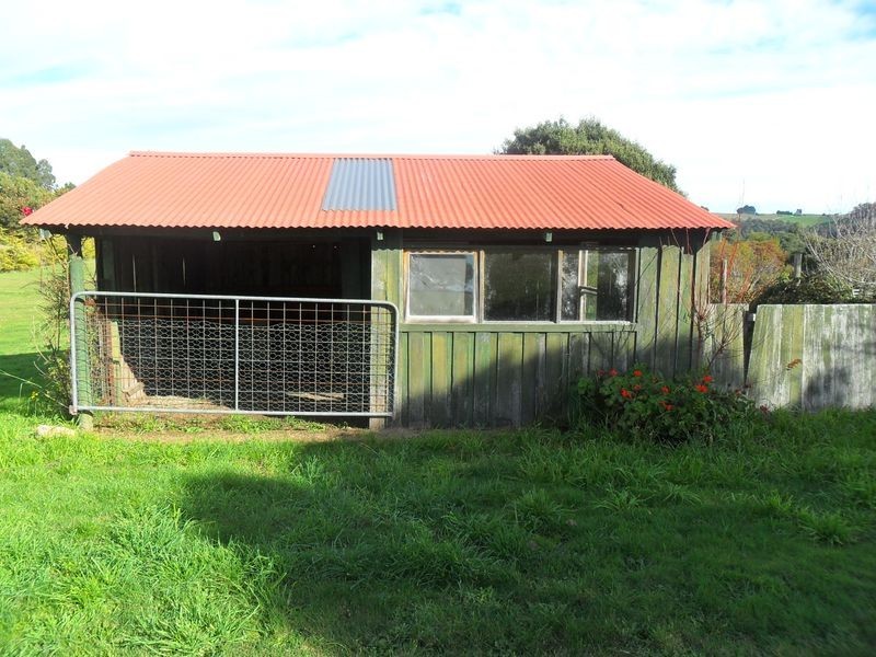 77 Cornwall Crescent, Acacia Hills TAS 7306